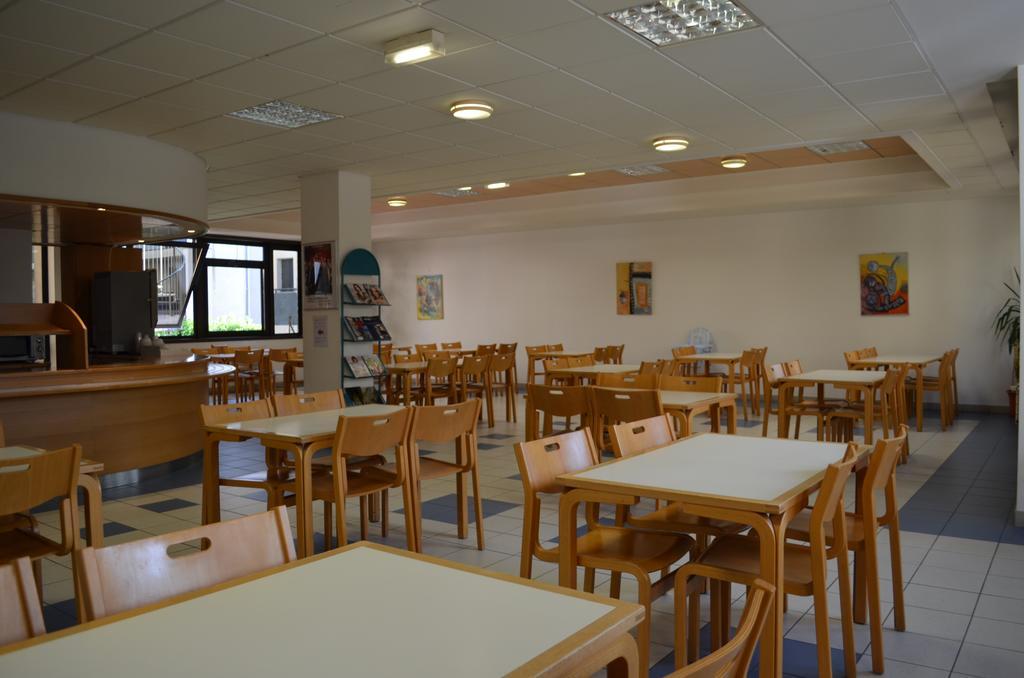 Kyriad Direct Montauban Centre المظهر الخارجي الصورة